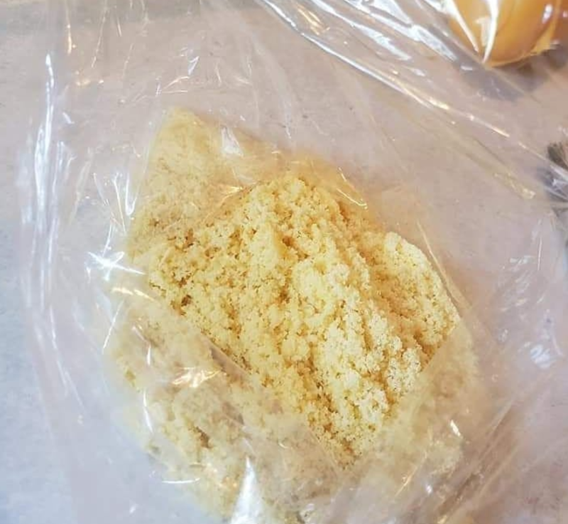 Is 5-MeO-DMT legal in the UK?, UK drug laws on 5-MeO-DMT 2024, Psychoactive Substances Act and 5-MeO-DMT, Legal status of toad venom in the UK, Can you get arrested for 5-MeO-DMT in the UK?, 5-MeO-DMT vs DMT differences, How strong is 5-MeO-DMT compared to DMT?, 5-MeO-DMT breakthrough experience stories, How long does 5-MeO-DMT last?, Does 5-MeO-DMT show up on drug tests?, 5-MeO-DMT risks and side effects, Can 5-MeO-DMT cause psychosis?, How to reduce risks with 5-MeO-DMT, 5-MeO-DMT overdose symptoms, Is 5-MeO-DMT addictive?, 5-MeO-DMT clinical trials UK, Psychedelic therapy with 5-MeO-DMT, Does 5-MeO-DMT help with depression?, MAPS research on 5-MeO-DMT, 5-MeO-DMT for PTSD treatment, What plants contain 5-MeO-DMT?, Bufo alvarius toad venom legality UK, Synthetic vs natural 5-MeO-DMT, How is 5-MeO-DMT made?, Is 5-MeO-DMT found in the human brain?, 5-MeO-DMT vs ayahuasca differences, 5-MeO-DMT vs psilocybin effects, 5-MeO-DMT vs LSD comparison, Which is stronger: DMT or 5-MeO-DMT?, 5-MeO-DMT vs ketamine therapy, Traditional use of 5-MeO-DMT in shamanism, 5-MeO-DMT and near-death experiences, Entities encountered on 5-MeO-DMT, Is 5-MeO-DMT a spiritual tool?, Meditation and 5-MeO-DMT integration, How much 5-MeO-DMT for a first time?, Best way to take 5-MeO-DMT safely, Vaporizing 5-MeO-DMT guide, Oral 5-MeO-DMT with MAOIs risks, Can you microdose 5-MeO-DMT?, UK penalties for 5-MeO-DMT possession, Can you import 5-MeO-DMT to the UK?, Has anyone been prosecuted for 5-MeO-DMT in UK?, Dark web and 5-MeO-DMT risks UK, How do police test for 5-MeO-DMT?, Legal alternatives to 5-MeO-DMT UK, Where to find legal psychedelic therapy UK?, Ketamine clinics for depression UK, Best books on 5-MeO-DMT experiences, Online forums for psychedelic research UK