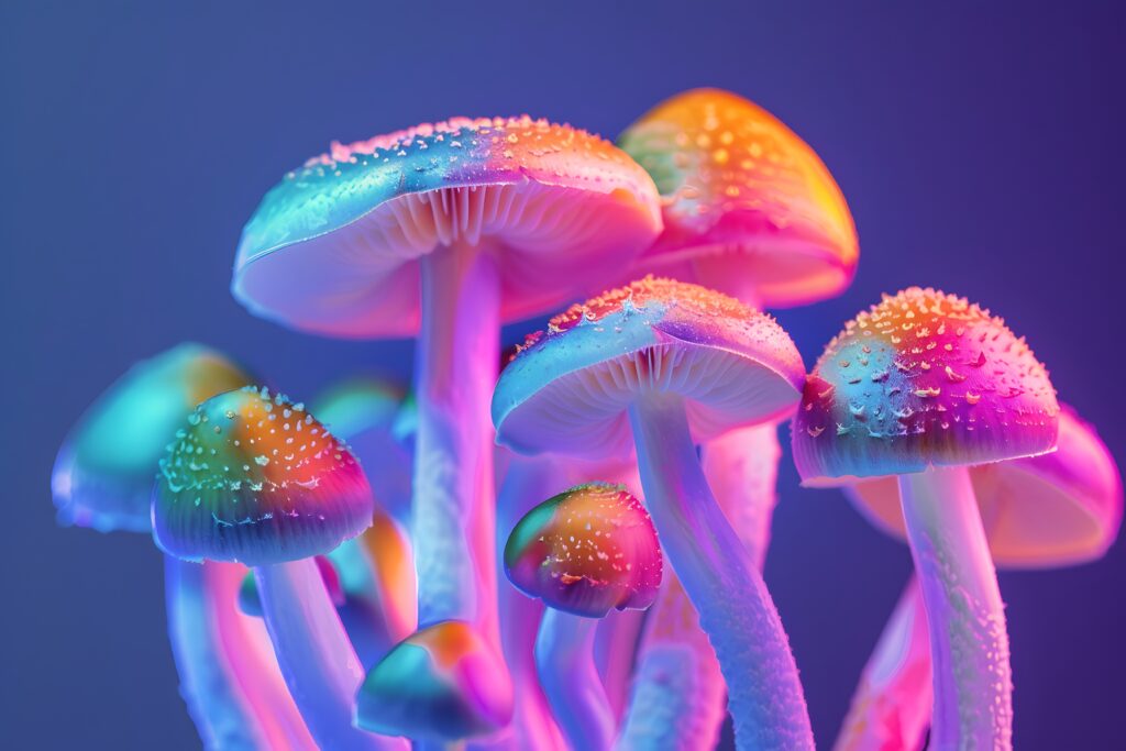 ✔ Magic mushrooms are Class A drugs in the UK.
✔ Magic truffles exist in a legal gray area.
✔ Online smart shops may offer legal alternatives.
✔ Avoid scams by checking lab reports and reviews.
✔ Legal risks make caution essential.